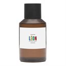 MARIE JEANNE Léon Parfum Enfant 100 ml